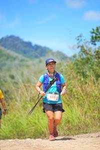 BIB: 5111
                            <button type="button" onclick="openModal(21742409)" class="btn btn-primary btn-sm float-right btn-popup" data-toggle="modal" data-target=".modal-high-quality">
                        <i class="fas fa-shopping-cart"></i> Add to Cart
                    </button>
                                            <button type="button" onclick="isThisMe(21742409, true)" class="btn btn-success btn-sm float-right btn-popup btn-isme hidden" data-toggle="tooltip" data-placement="bottom" title="นี่คือรูปของคุณใช่ไหม คลิกที่นี่เพื่อเอาเข้าอัลบั้ม">
                        <i class="fas fa-plus"></i> Add to album
                    </button>
                    <button type="button" onclick="isThisMe(21742409, false)" class="btn btn-warning btn-sm float-right btn-popup btn-isnotme hidden">
                        <i class="fas fa-ban"></i> Remove from album
                    </button>